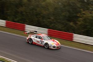 frikadelli_77_vln_9__lauf_2013_813