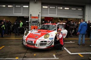 frikadelli_78_vln_2013_1012