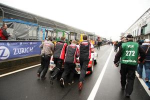 frikadelli_78_vln_2013_1015