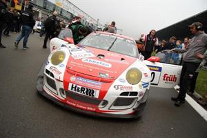 frikadelli_78_vln_2013_1016