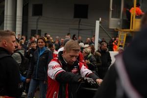 frikadelli_78_vln_2013_1017