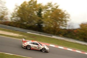 frikadelli_78_vln_2013_1020