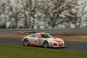 frikadelli_78_vln_2013_1021