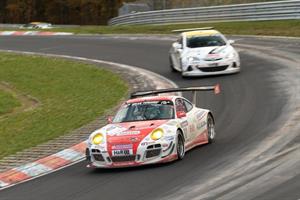 frikadelli_78_vln_2013_1022