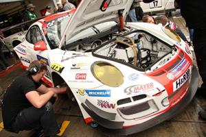 frikadelli_78_vln_2013_109