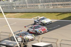 VLN 2014/01