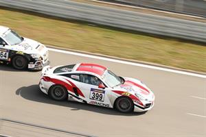 VLN 2014/01