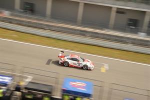 VLN 2014/01