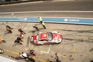 VLN 2014/01