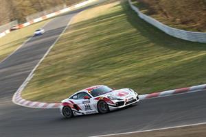 VLN 2014/01