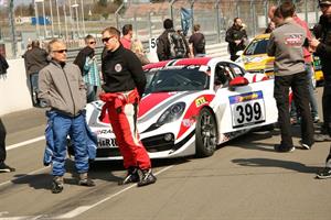 VLN 2014/01