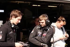 VLN 2014/01