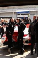 VLN 2014/01