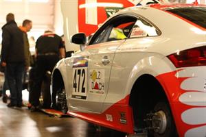 VLN 2014/02