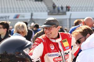 VLN 2014/02