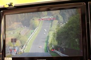 VLN 2014/02