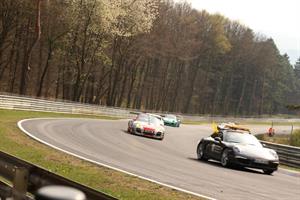 VLN 2014/02