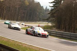 VLN 2014/02