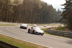 VLN 2014/02