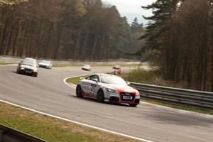 VLN 2014/02