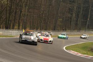 VLN 2014/02