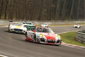 VLN 2014/02