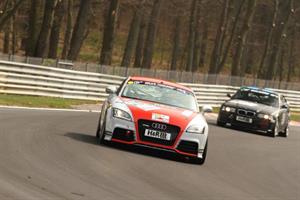 VLN 2014/02