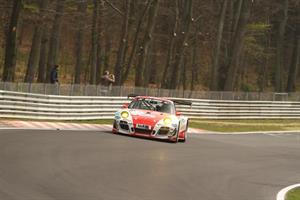 VLN 2014/02