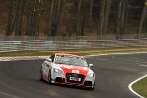 VLN 2014/02