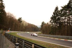 VLN 2014/02