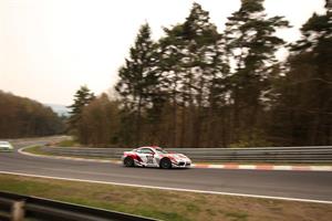 VLN 2014/02