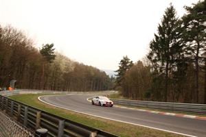 VLN 2014/02