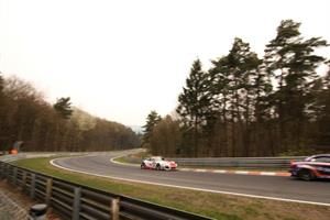 VLN 2014/02