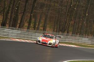 VLN 2014/02