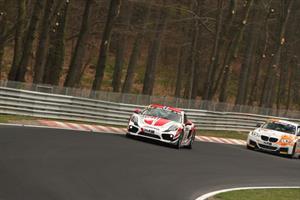 VLN 2014/02