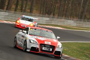 VLN 2014/02