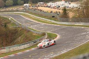 VLN 2014/02