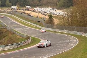 VLN 2014/02