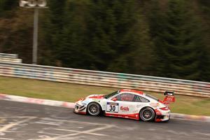 VLN 2014/02