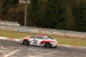 VLN 2014/02