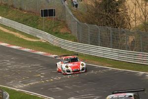 VLN 2014/02