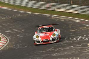 VLN 2014/02