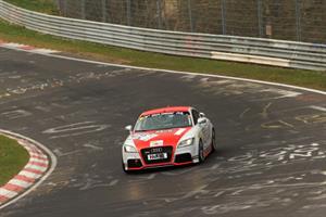 VLN 2014/02