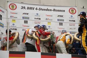 VLN 2014/02