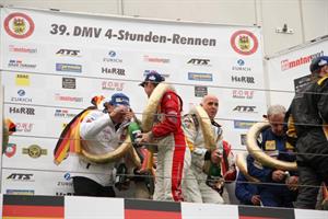 VLN 2014/02