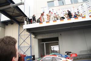 VLN 2014/02