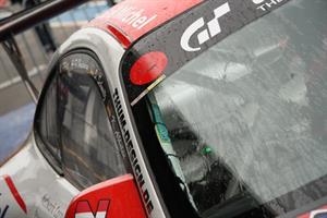 VLN 2014/02