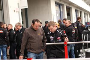 VLN 2014/02