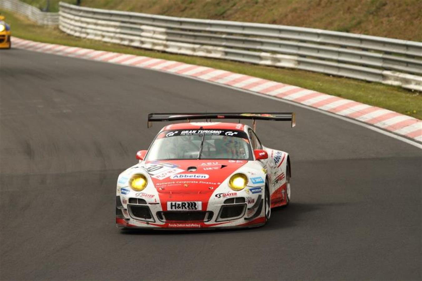 VLN 2014/03