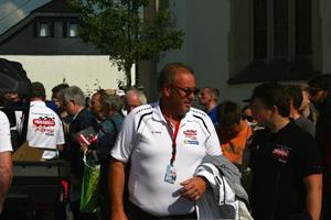 24h Rennen 2014